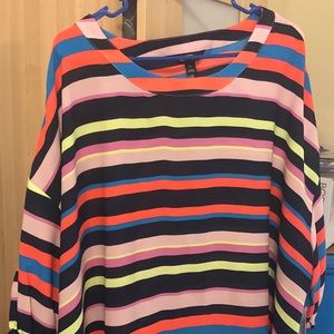 Project Runway Shirt